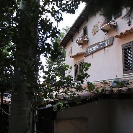 Casale Drinzi Villa Collesano Bilik gambar