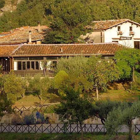 Casale Drinzi Villa Collesano Luaran gambar