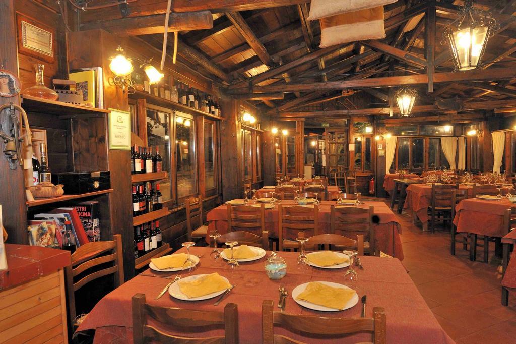Casale Drinzi Villa Collesano Luaran gambar
