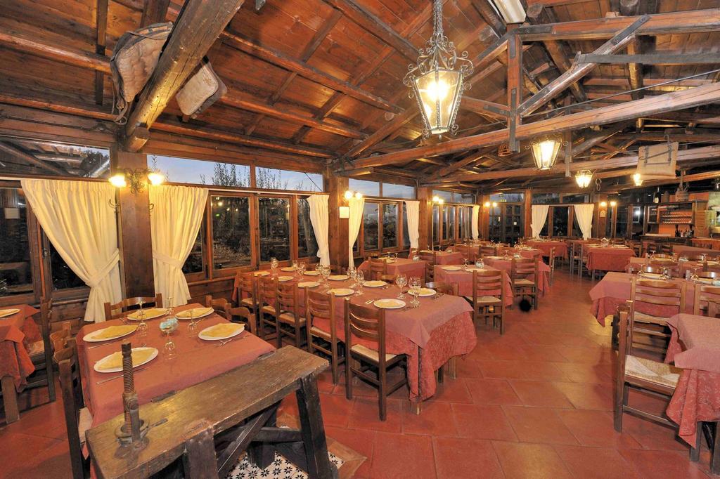 Casale Drinzi Villa Collesano Luaran gambar
