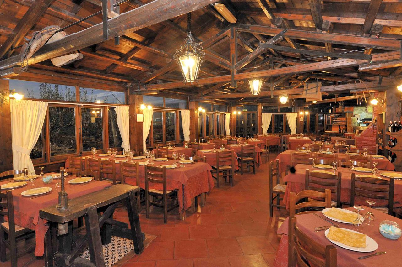 Casale Drinzi Villa Collesano Bilik gambar